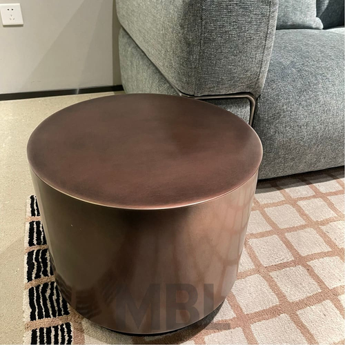 Coffee table 900x520x320