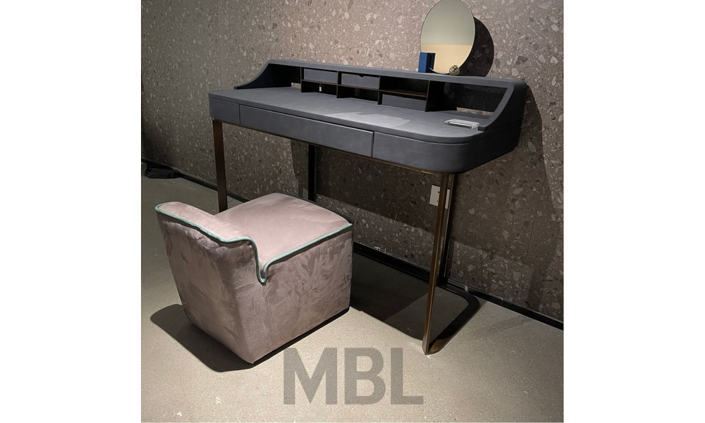 Dressing table 1200x500x880