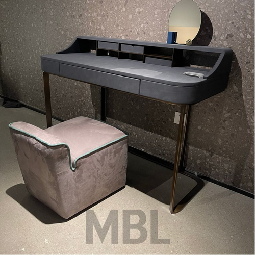 Dressing table 1200x500x880