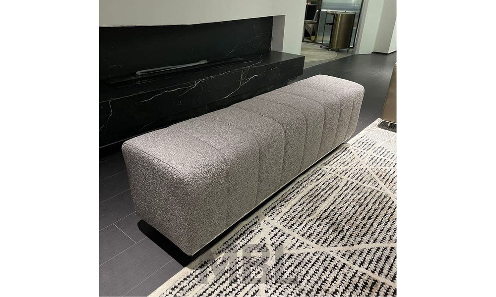 Banquette