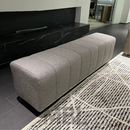 Banquette
