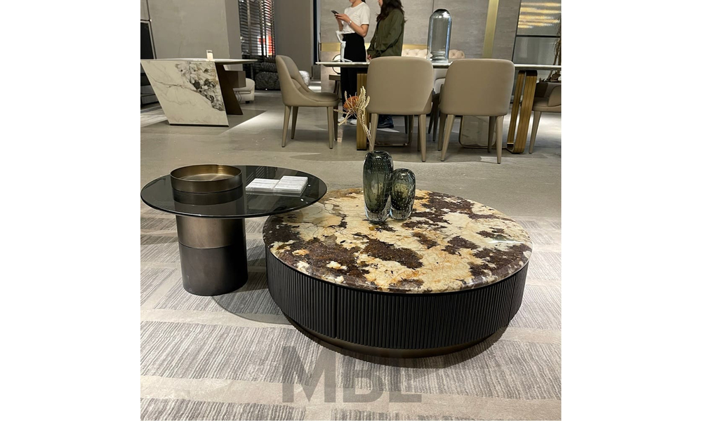 Coffee table 900x250
