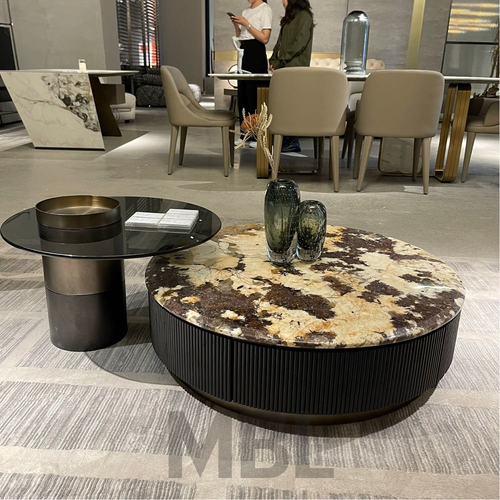 Coffee table 900x250