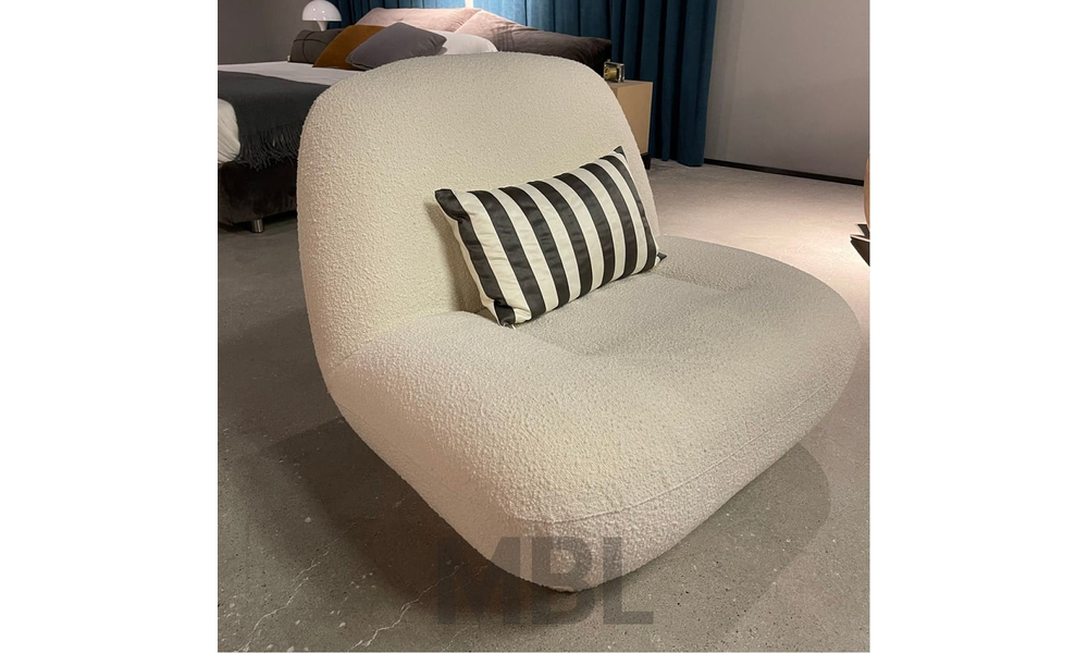 Armchair 960x730x780