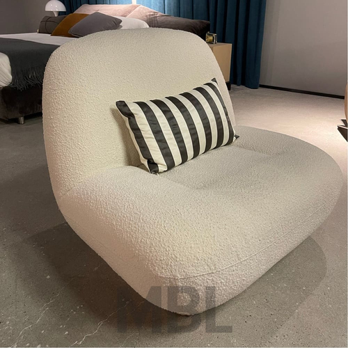 Armchair 960x730x780