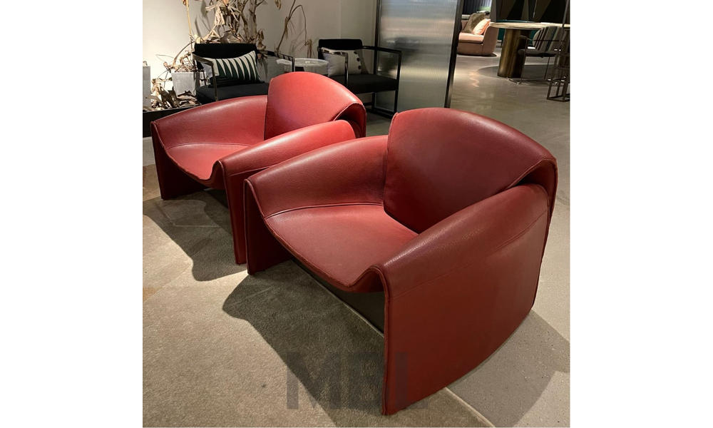 Armchair 940x880x700