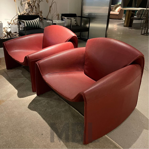 Armchair 940x880x700