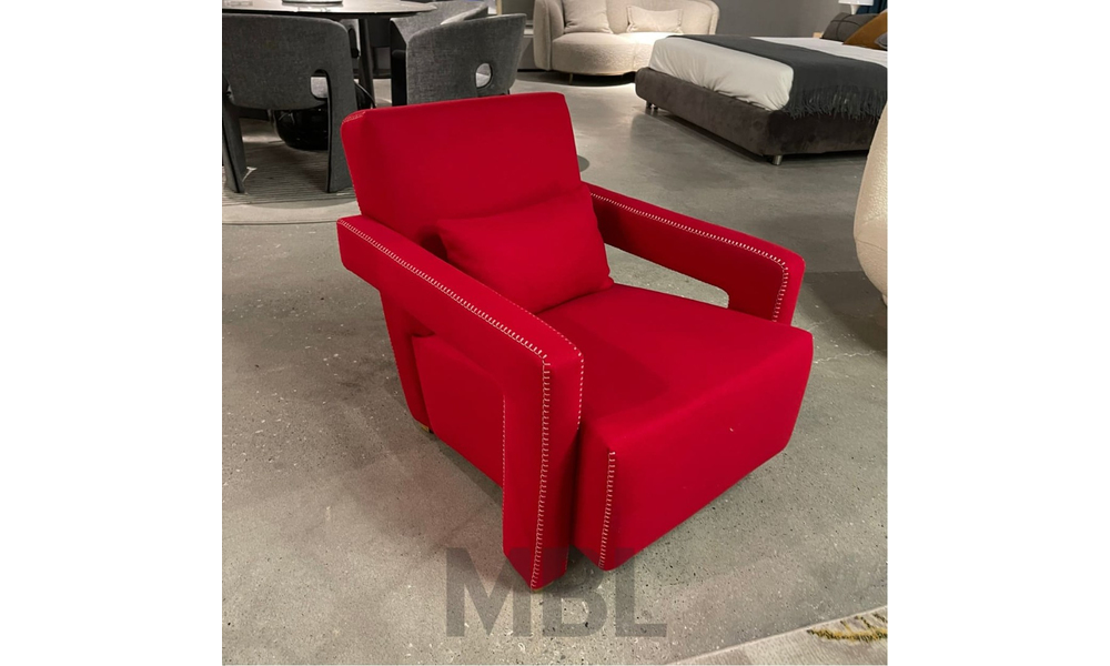 Armchair 700x850x700