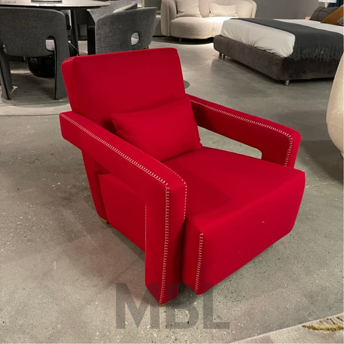 Armchair 700x850x700