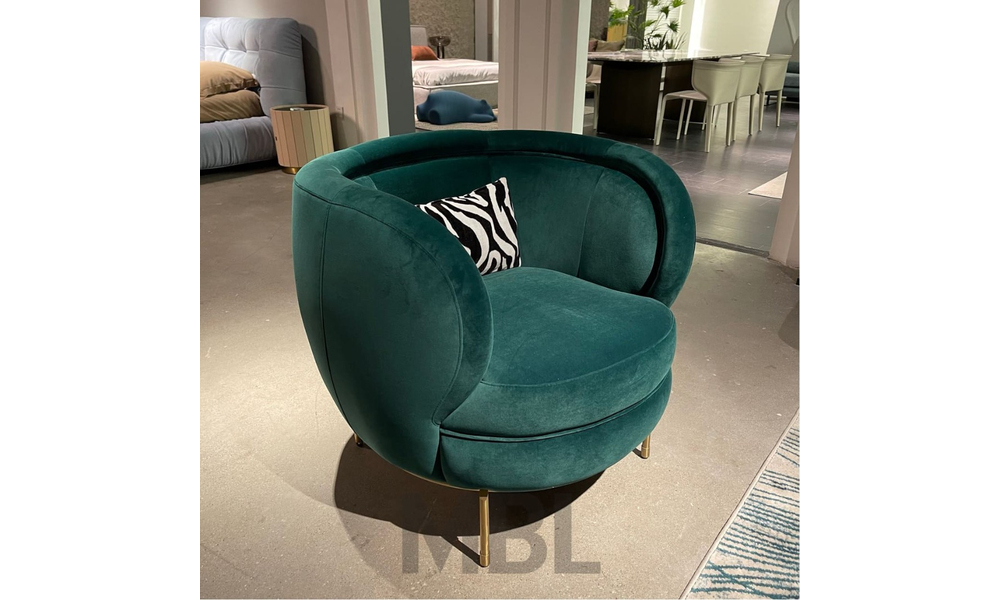 Armchair 780x780x680
