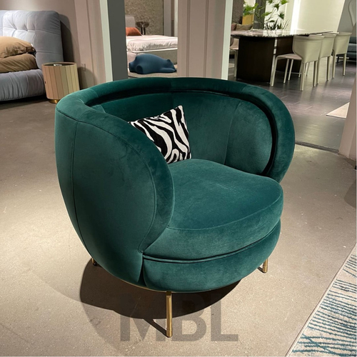 Armchair 780x780x680
