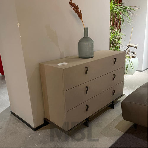 Dresser 1200x400x750