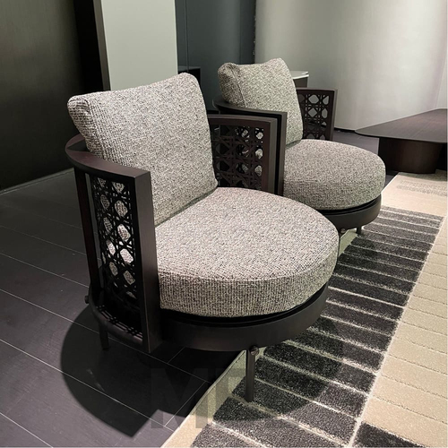 Armchair 770x800x850