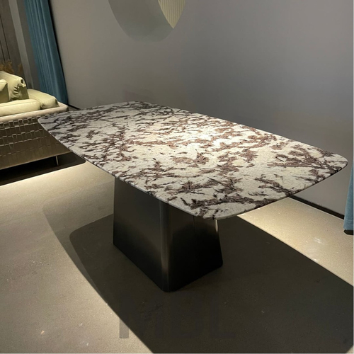 Dining table 1400