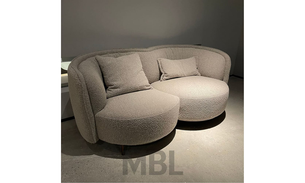 Sofa 1800x1008x750