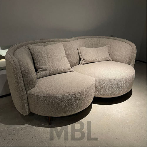 Sofa 1800x1008x750