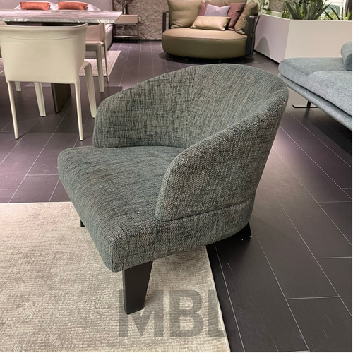 Armchair 700x770x750