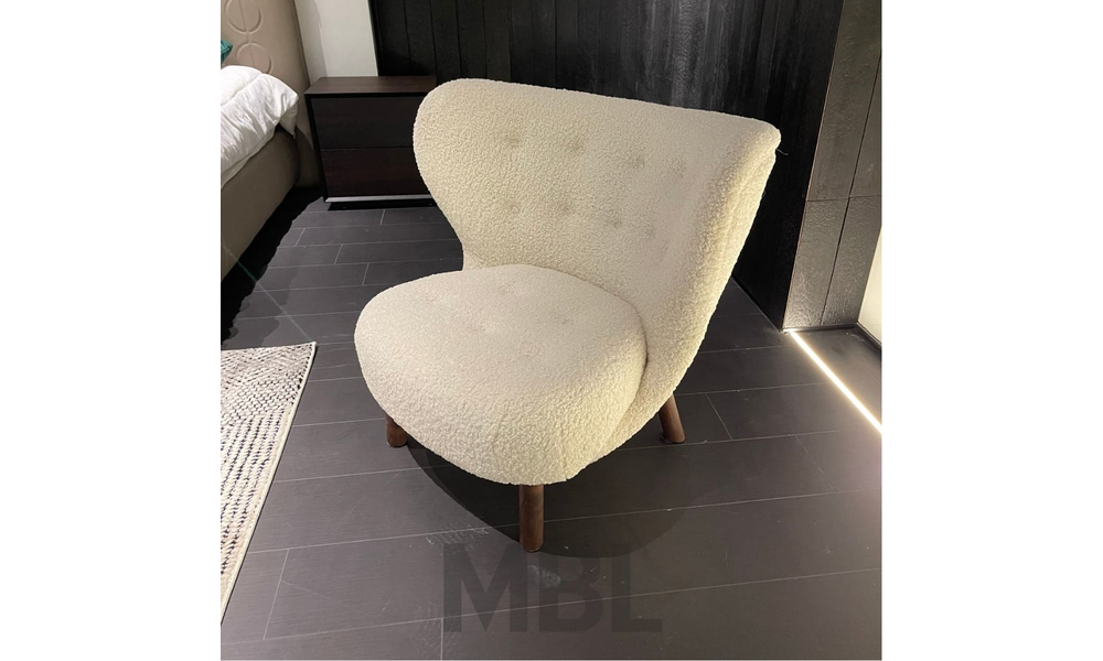 Armchair