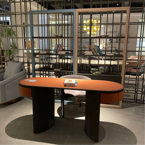 Writing desk