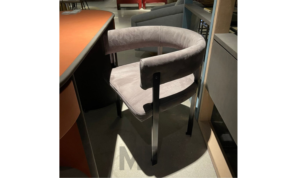 Chair 560x500x690