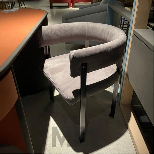 Chair 560x500x690