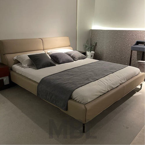 Bed 2010x2380x1030