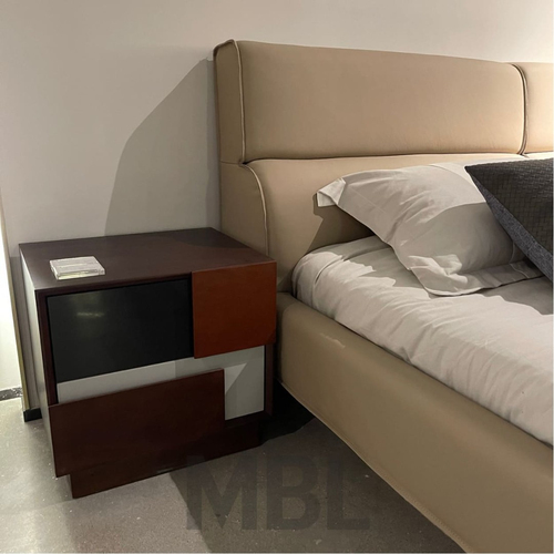 Bedside table