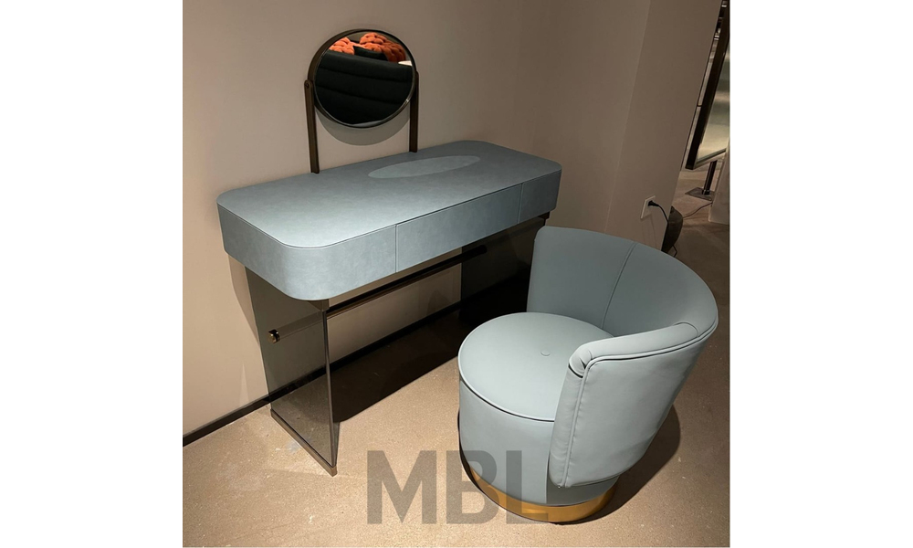 Toilet table 1000х430х730