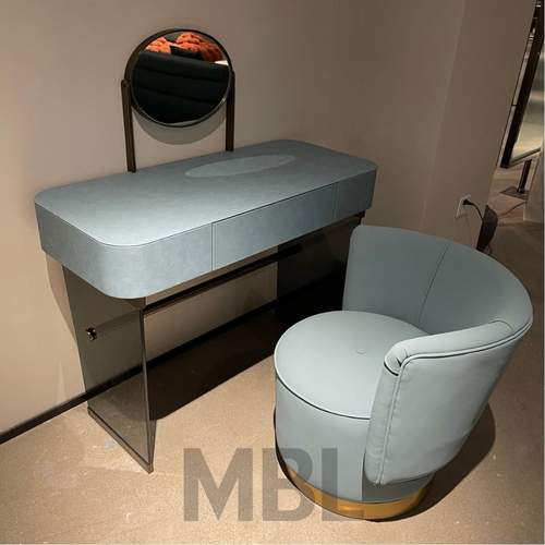 Toilet table 1000х430х730