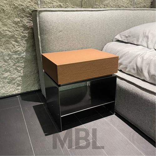 Bedside table