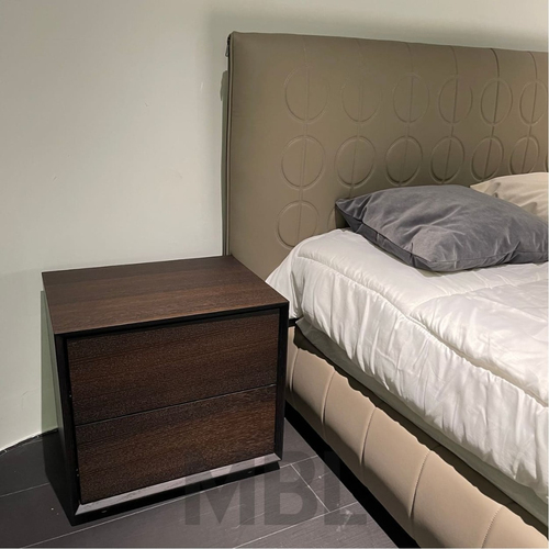 Bedside table