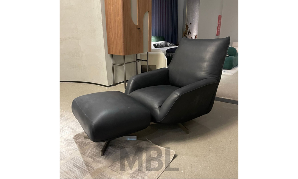 Armchair 880x900x960