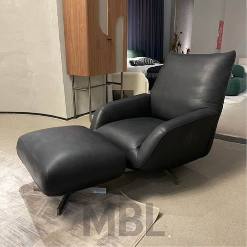 Armchair 880x900x960