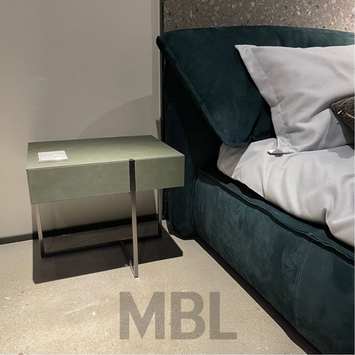 Bedside table 530x420x460