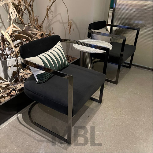 Armchair 700x750x880