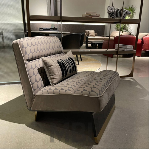Armchair 720x800x740