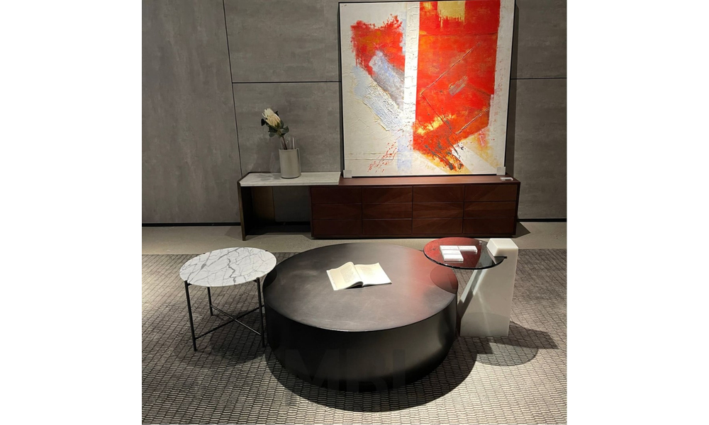 Coffee table 1000х320