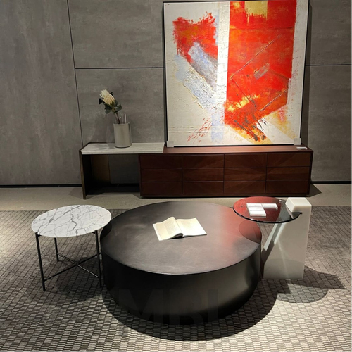 Coffee table 1000х320