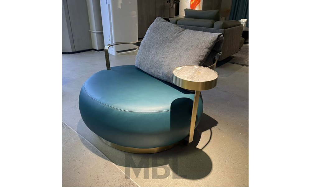 Armchair 1160x980x860