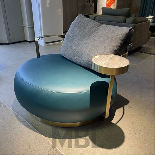 Armchair 1160x980x860