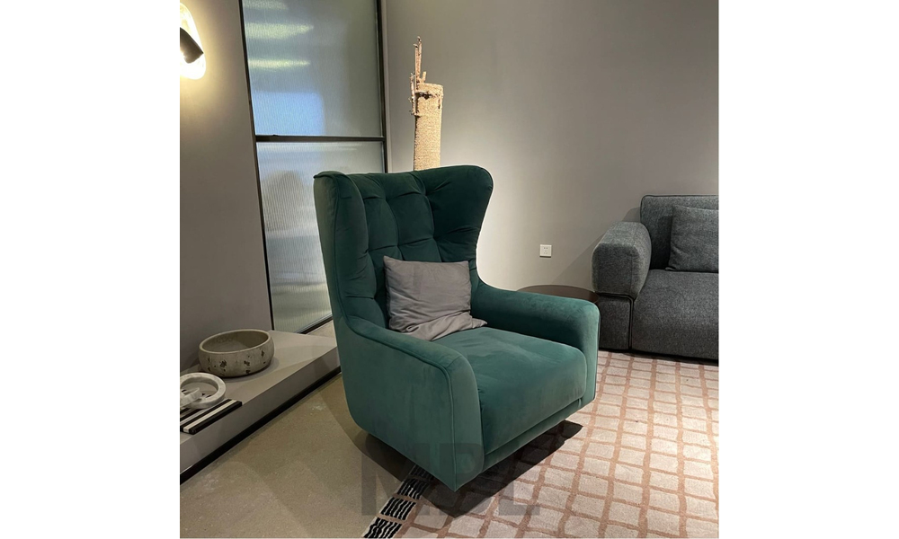 Armchair 880x920x1080