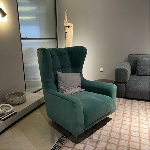 Armchair 880x920x1080