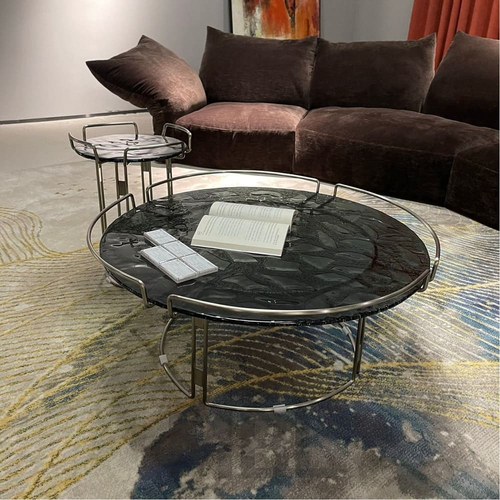 Coffee table 380x480