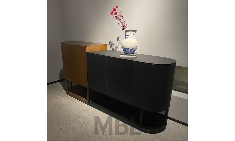 Dresser 1800x420x850