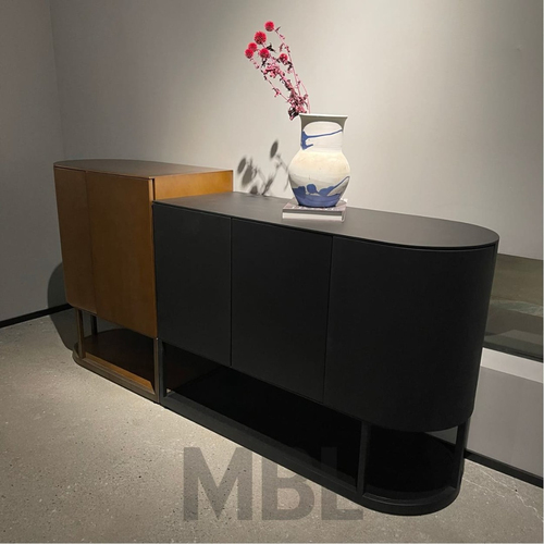Dresser 1800x420x850