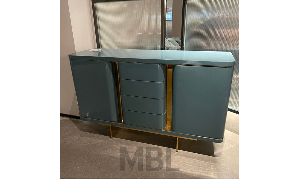 Dresser 2250x420x800