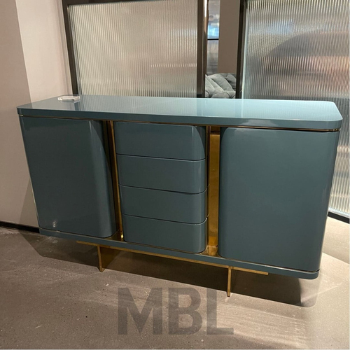 Dresser 2250x420x800