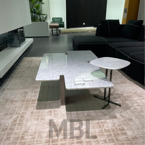 Coffee table 1480x850x320