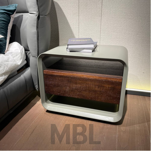 Bedside table