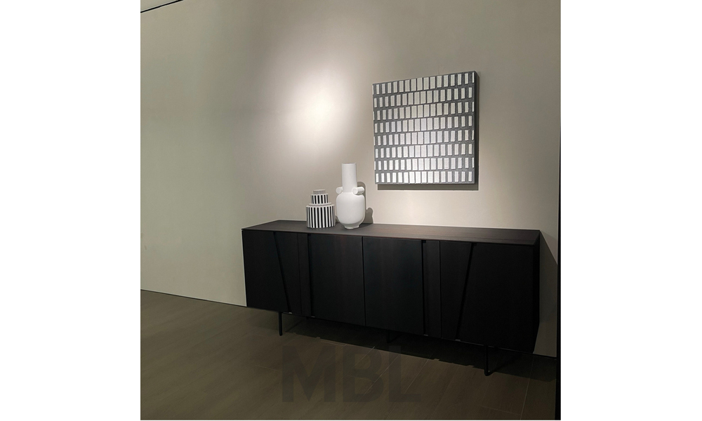 TV cabinet
